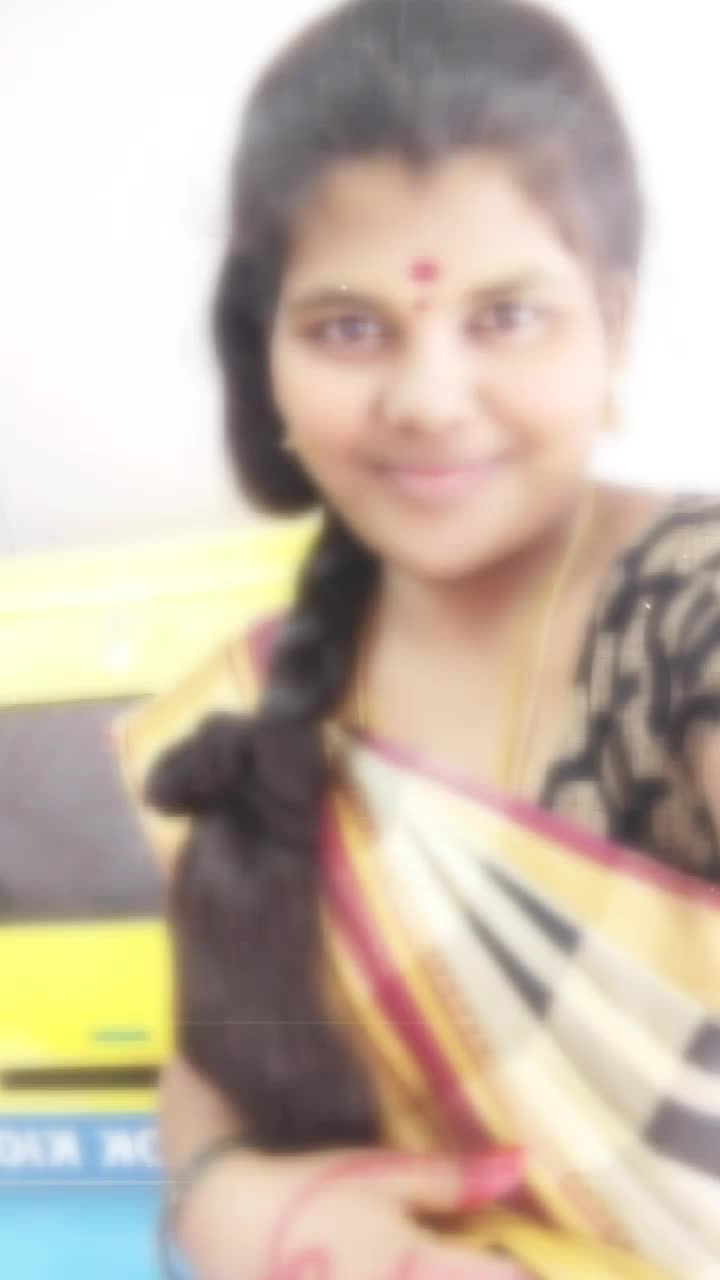 @sankari2506