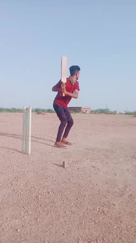 @⚡⚡teamrajasthani☀
