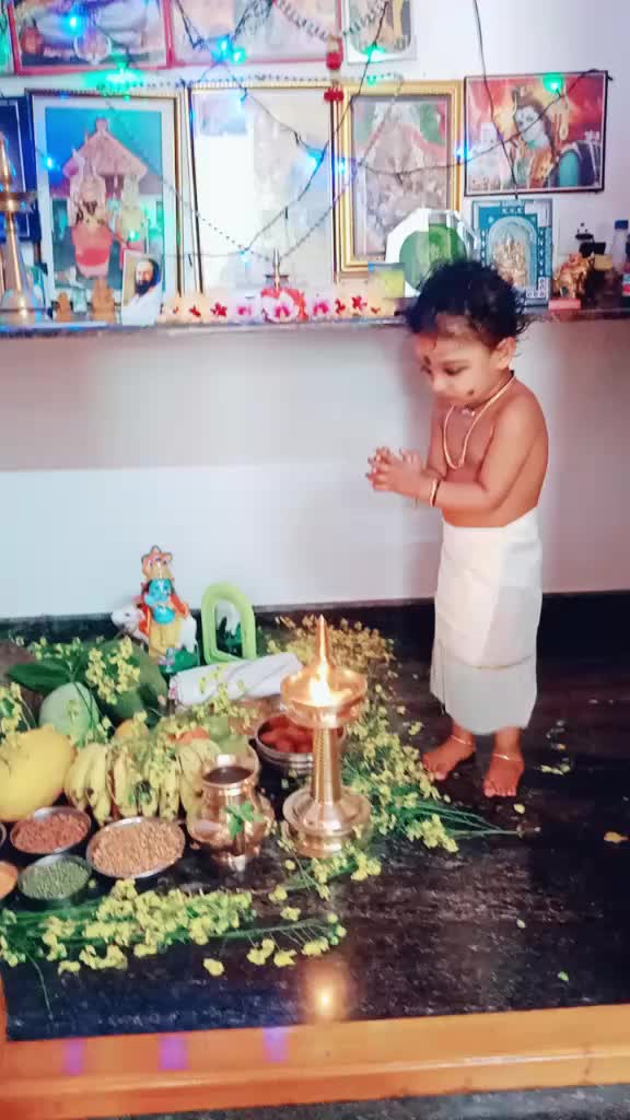 @Arya Sooraj