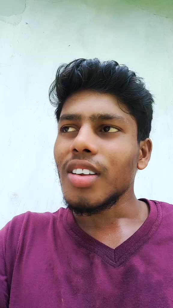 @Konaseema  Kuroddu