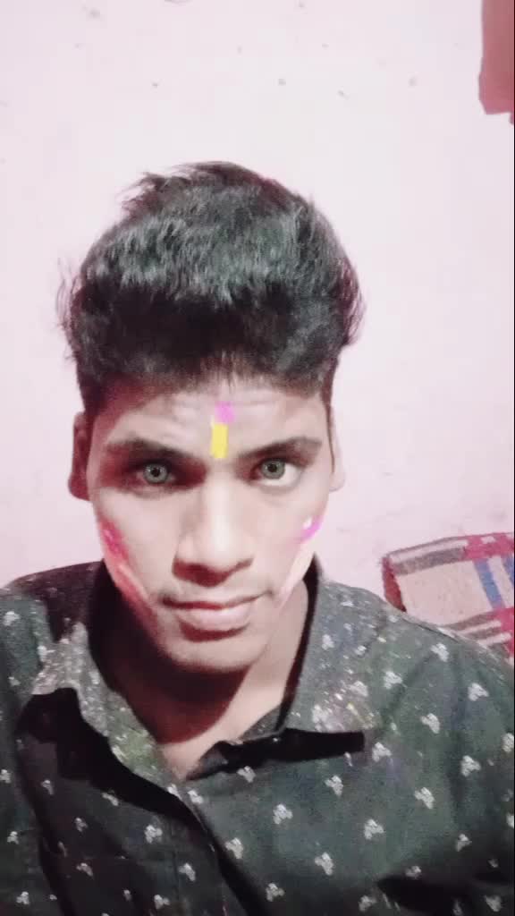 @Golu Raj