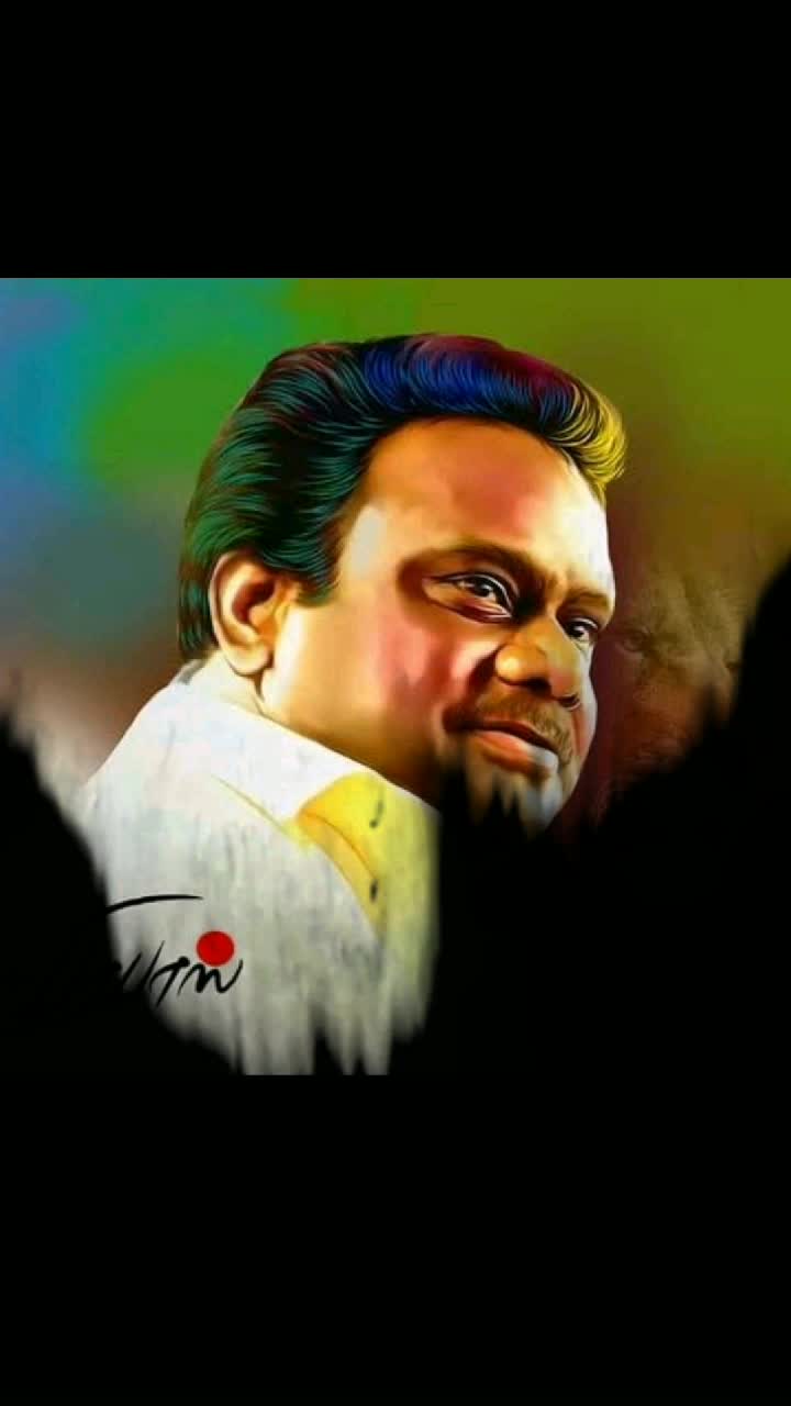 @கா.தரணி