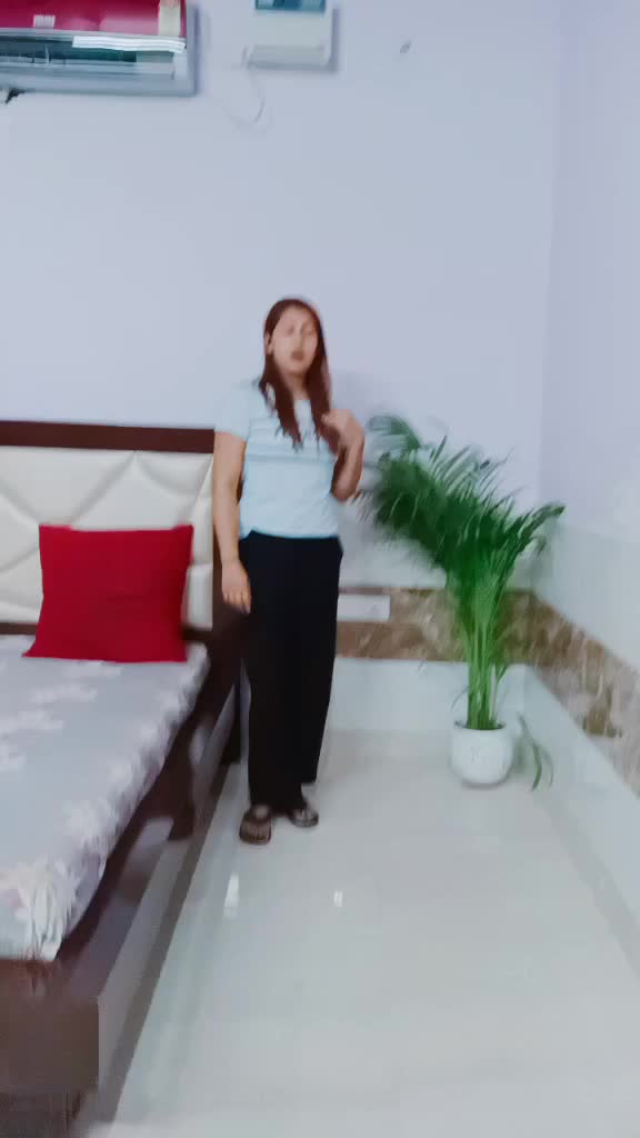 @Ruby Damara