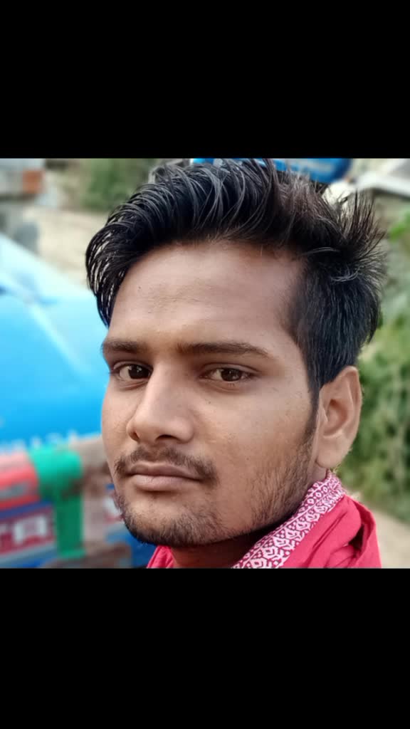 @user5781305982964