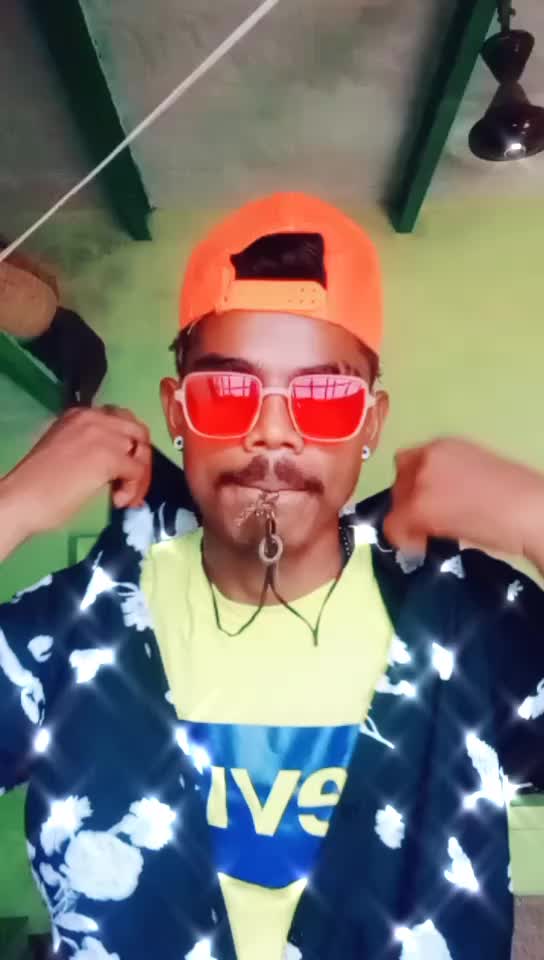 @Lali bhai