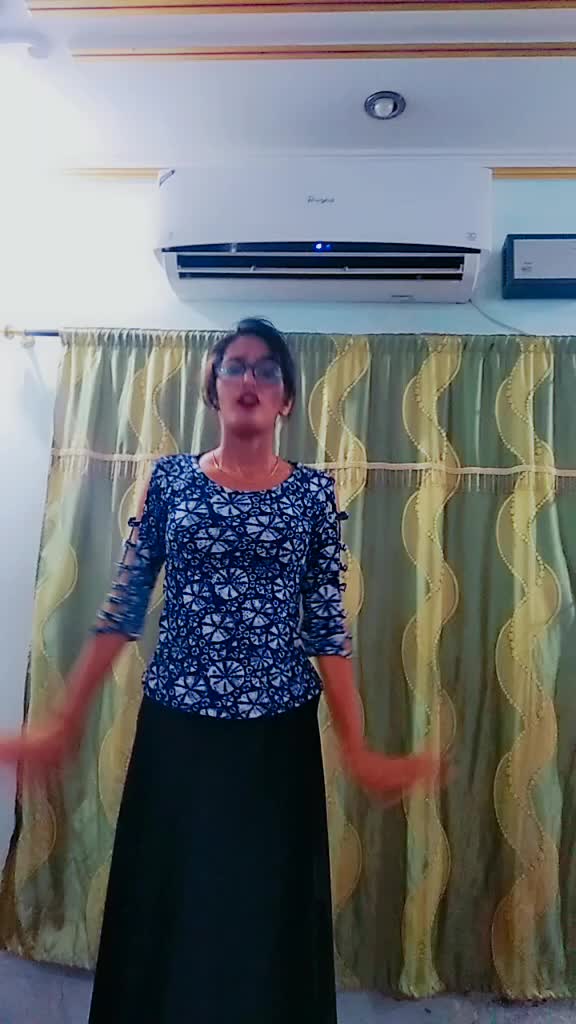 @Priyanka