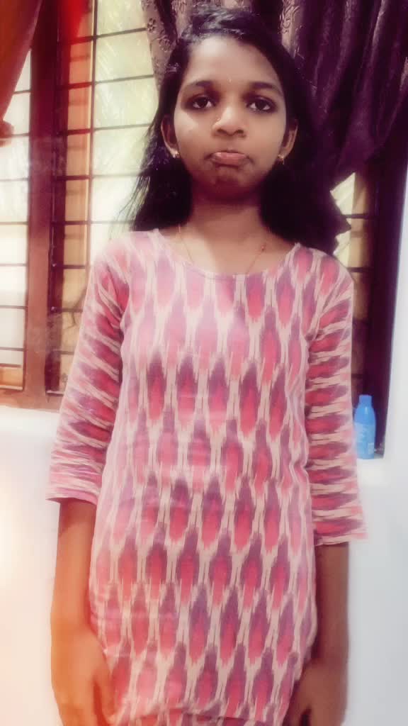 @Sathya