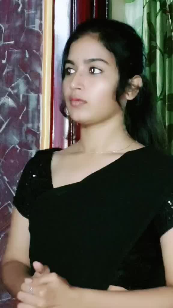@sravanasandhya