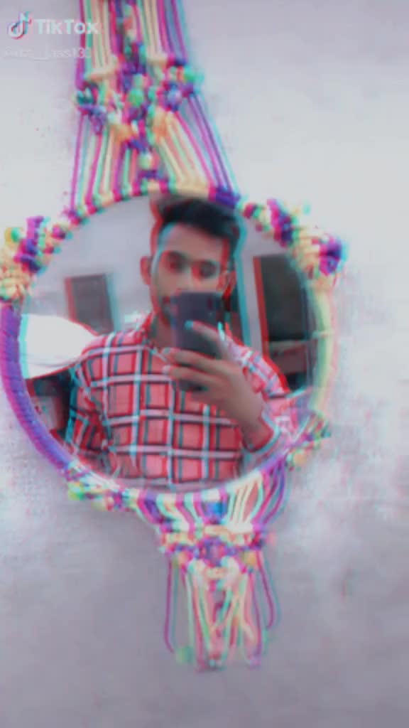 @Yaar pulsiya 😍