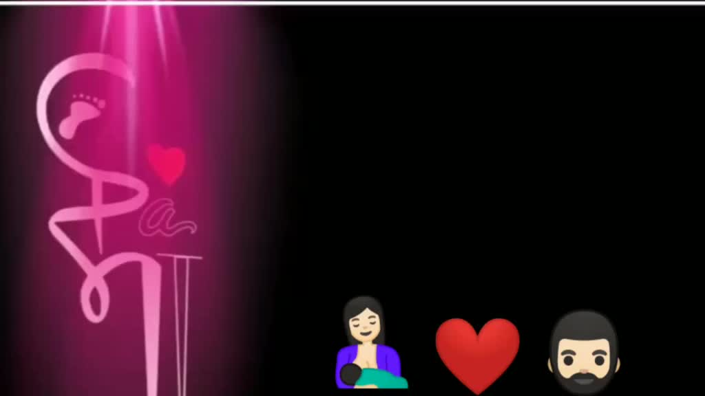 @@Shubham_ Lokhande_1