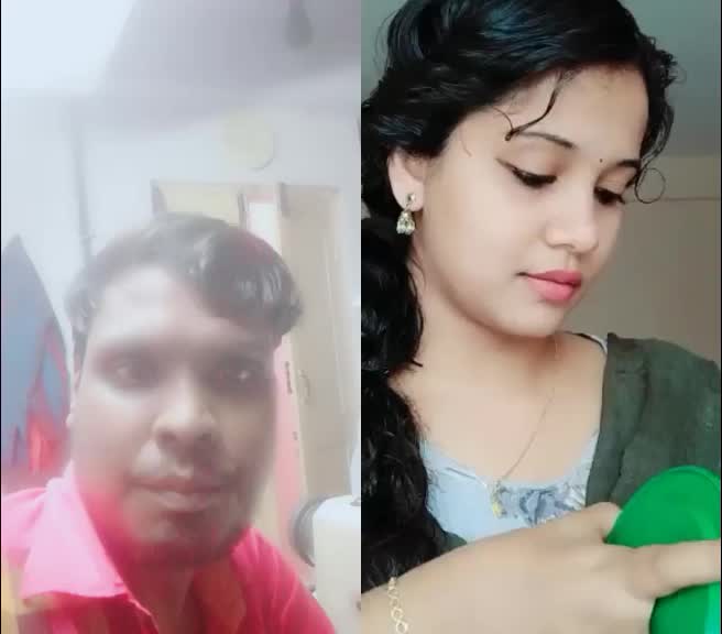 @M. Chinnasamy💖💖💖