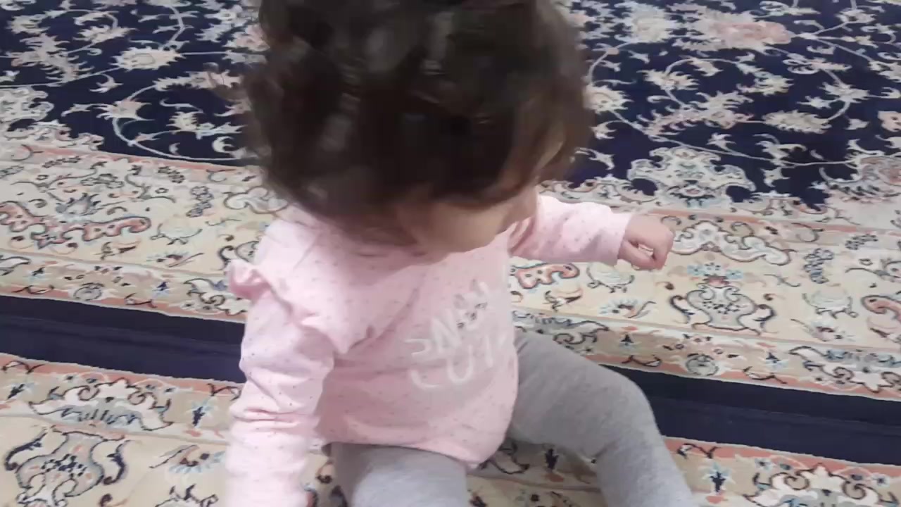 @alemeh