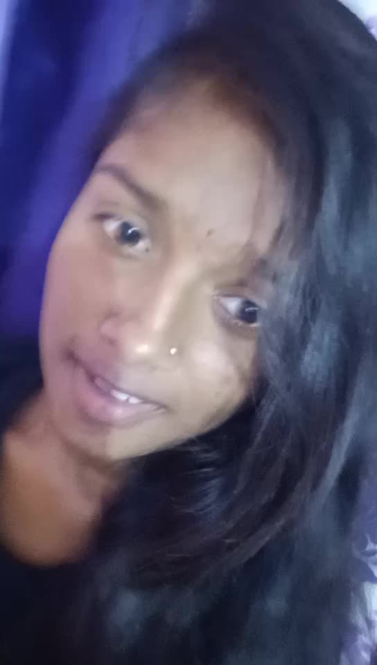 @kanasu