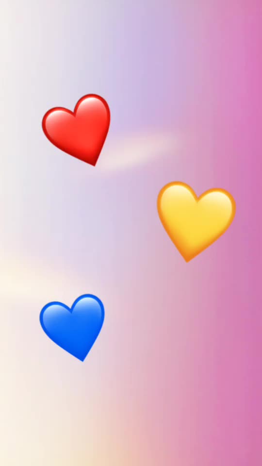 @Neko-Chan ❤️