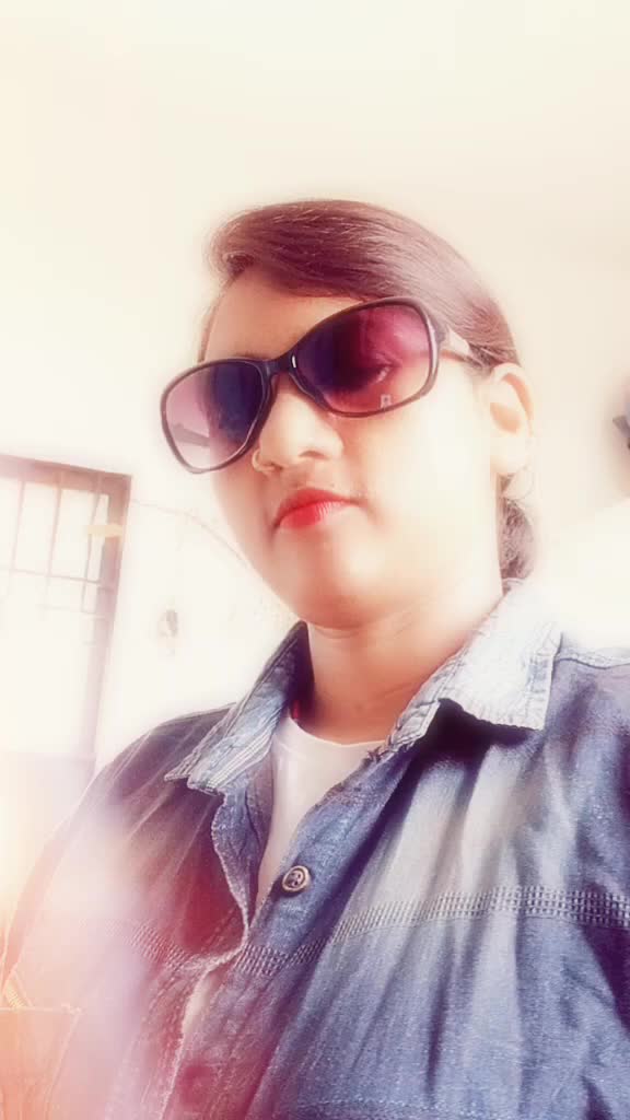 @rakesh kumar