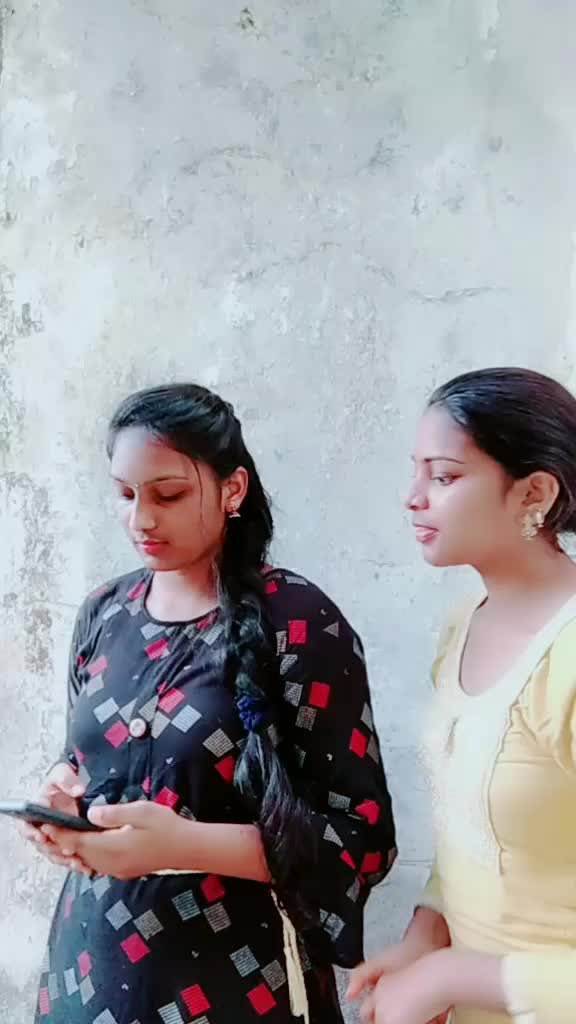 @❤️Anusha Roy❤️