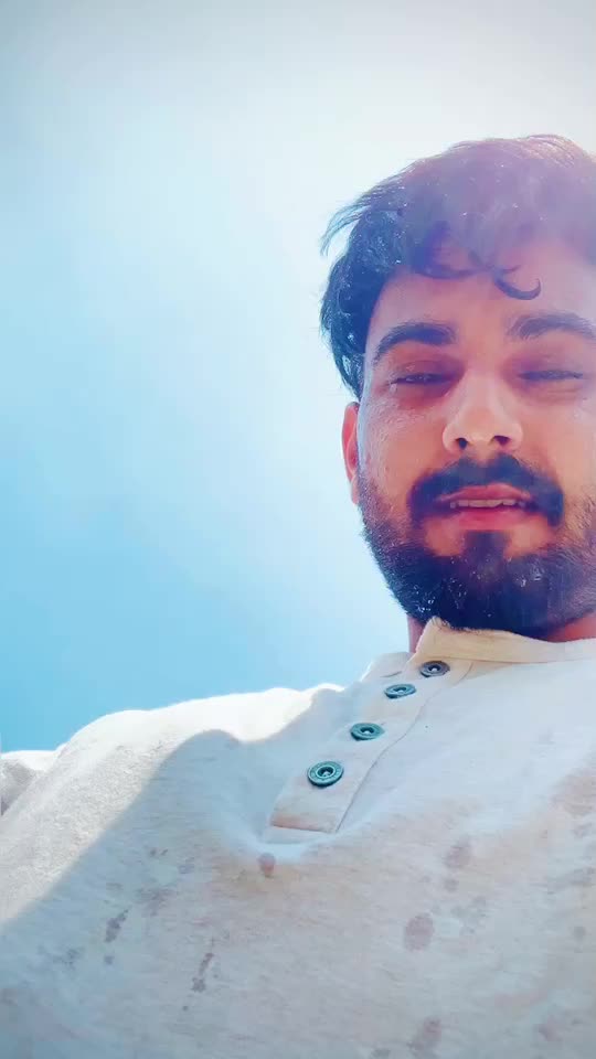 @Badal Singh