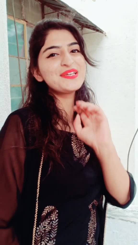 @Vneet kour