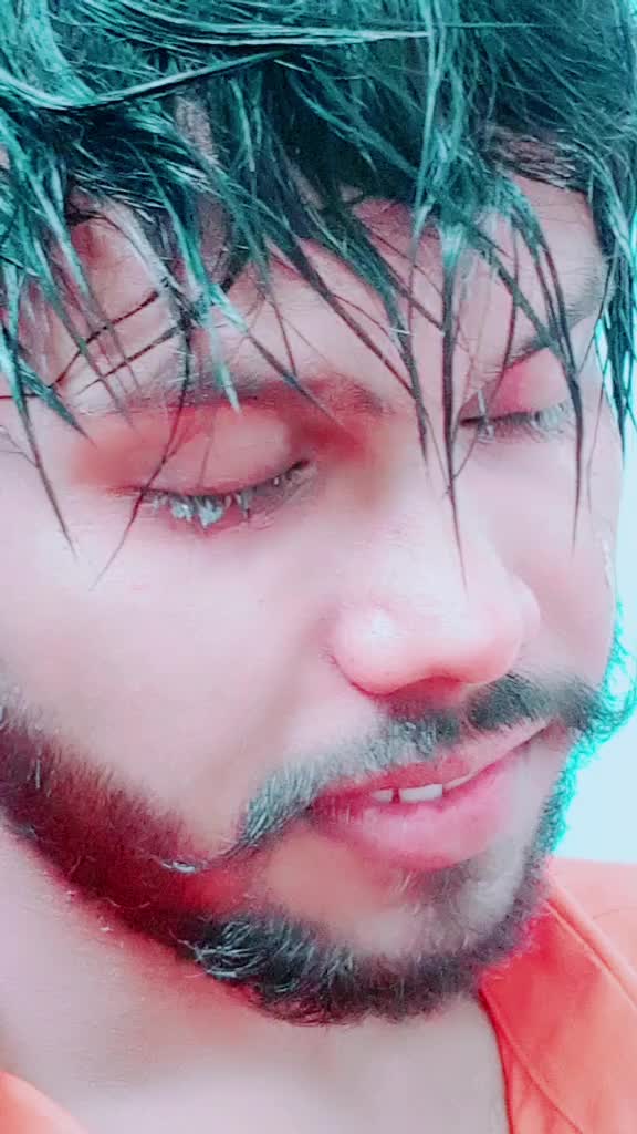 @Deepak Singhaniya