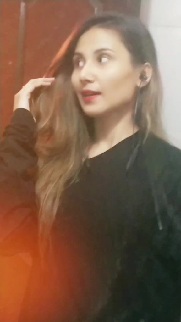 @Priyanka Singh