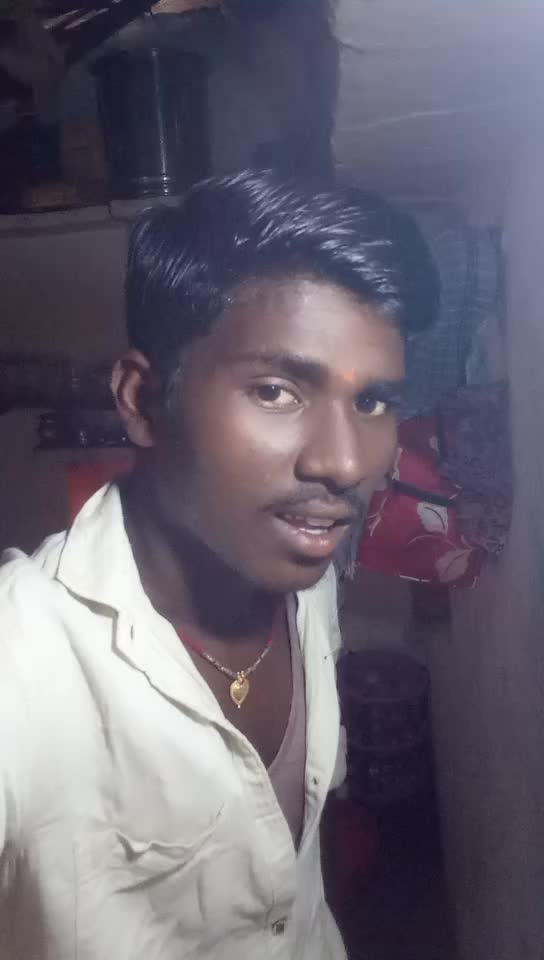 @user3019798164388