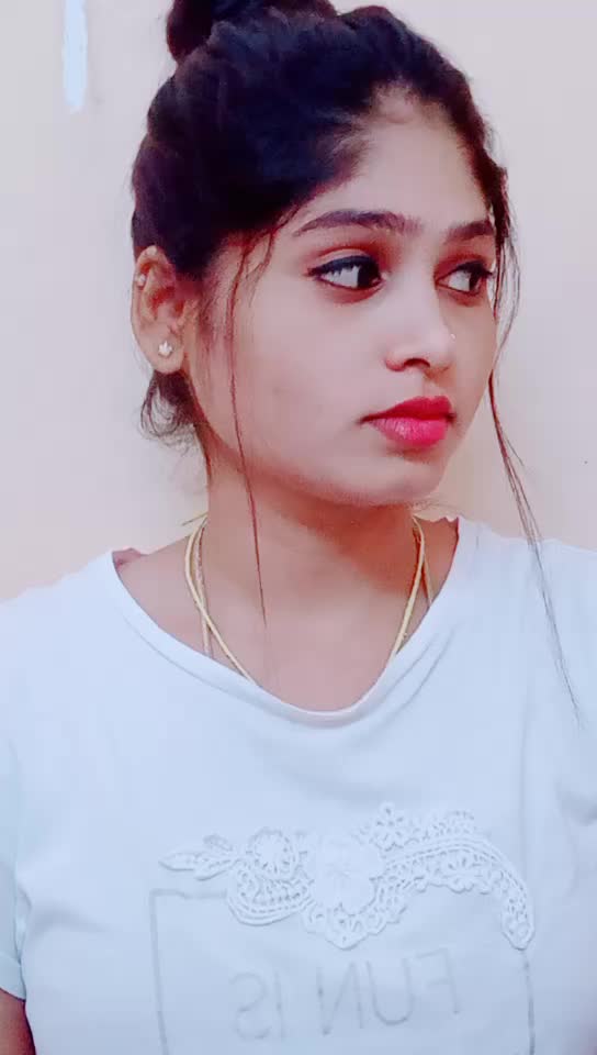@sowmyajaanu7090