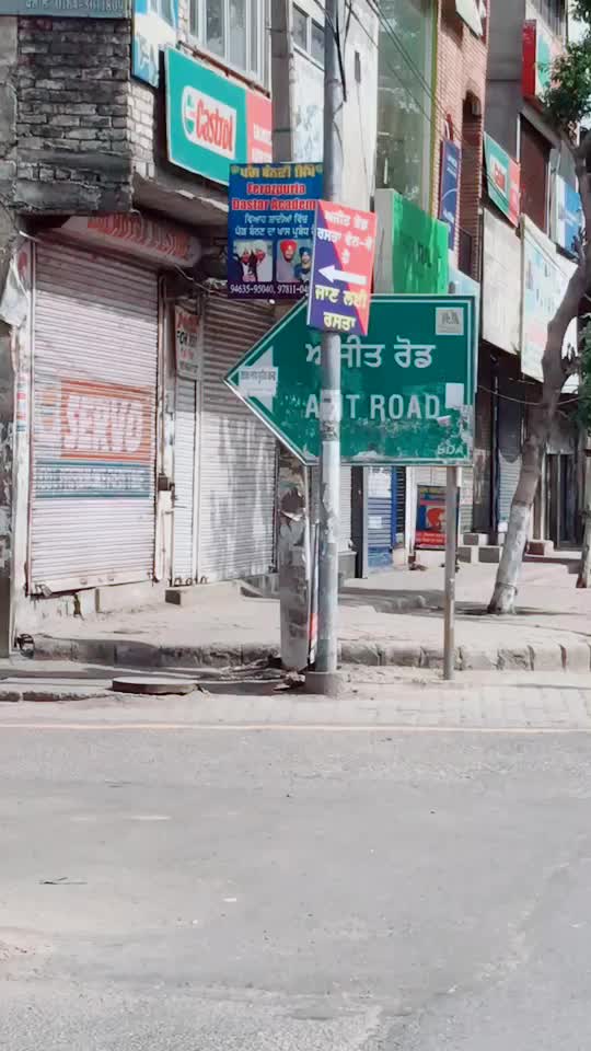 @🧸 RamanDeeP Singh 🧸