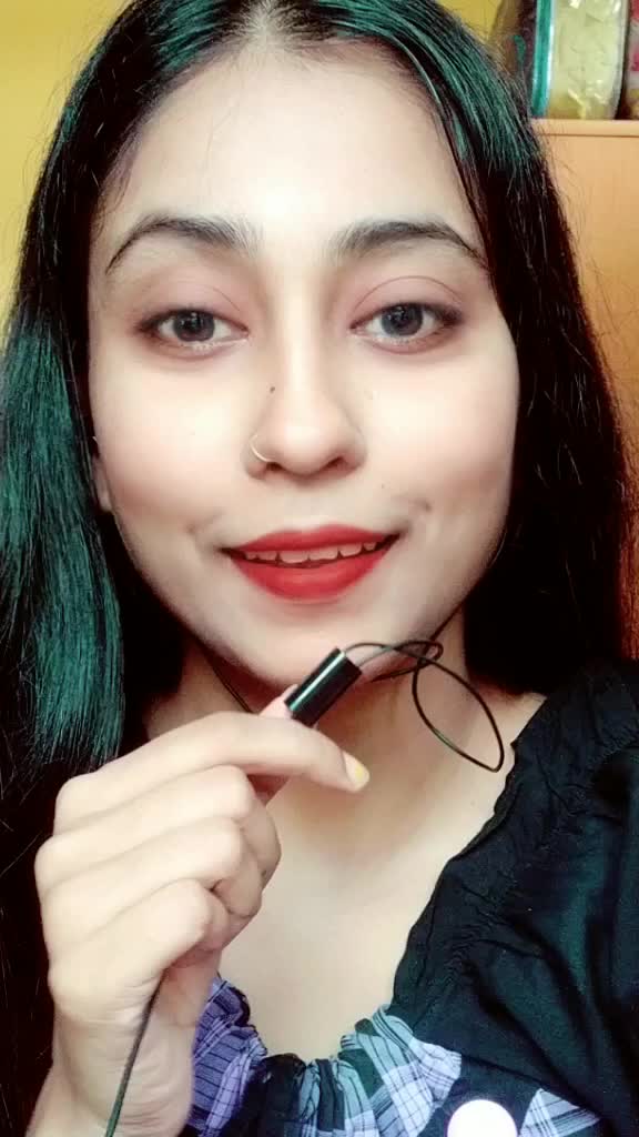 @Priyasha Goswami