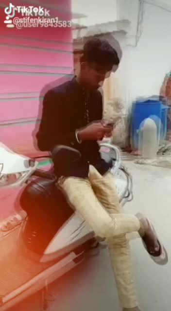 @ßtîfèñ Kírãñ