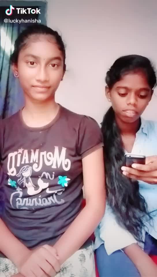 @call me sri
