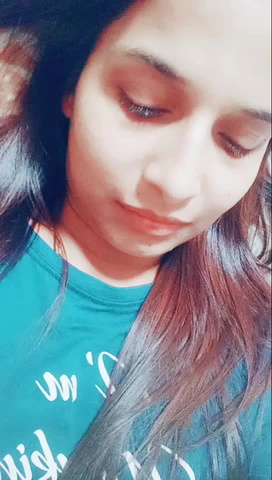 @Tinakaur😊❤