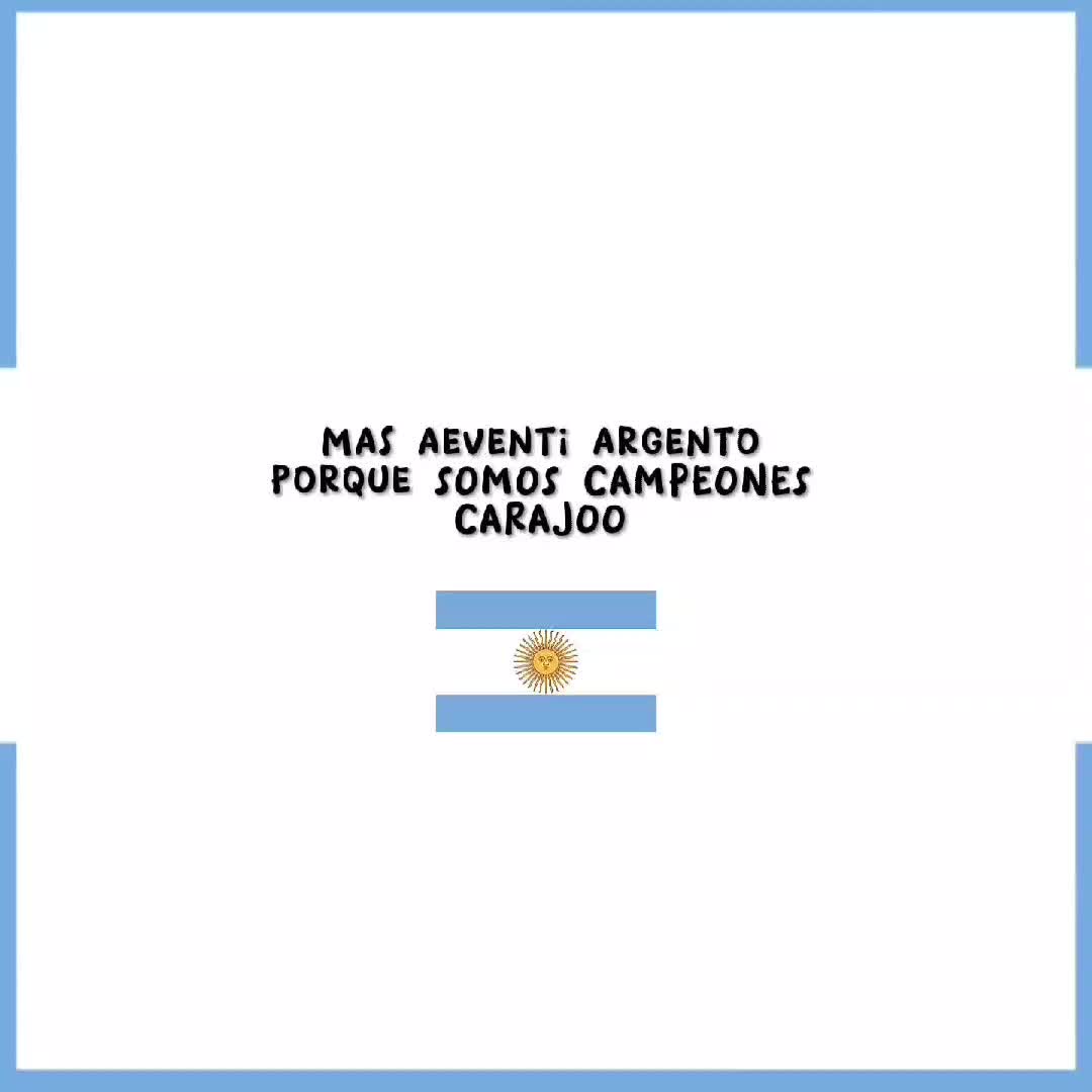 @mi