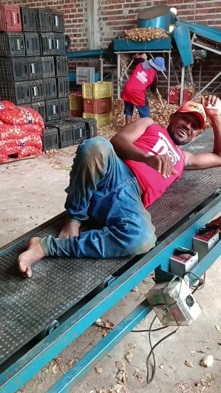@@Z&Eacute; SALES NA VOZ