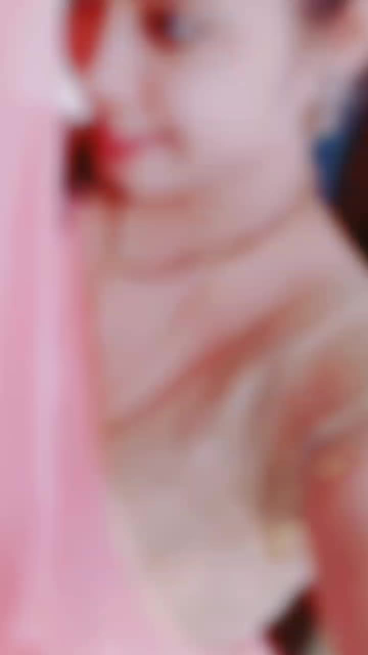@angele Priya 1234