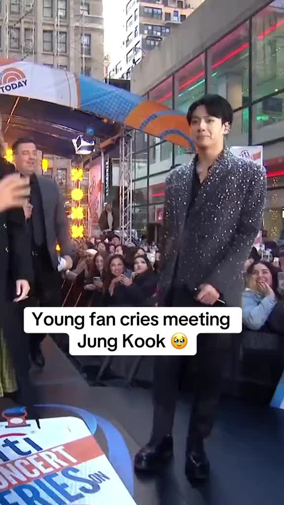 @JM⁷