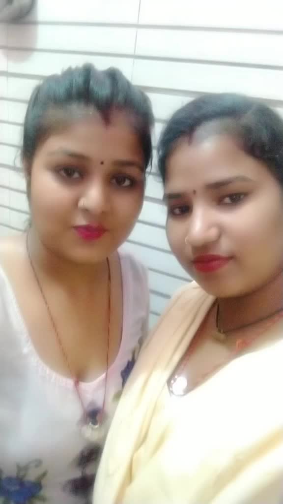 @anjali