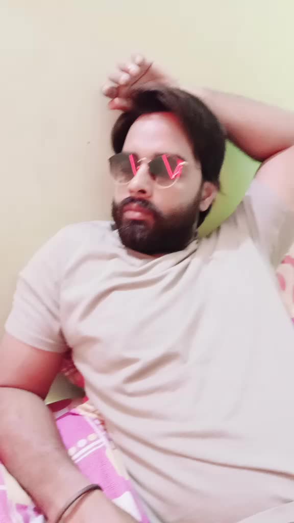 @Anirban 🥂
