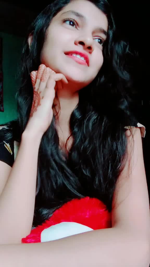 @😘😍Rukku khan😍😘