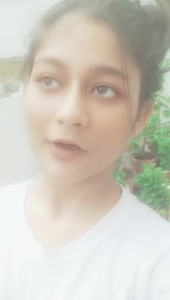 @Tanushree Santra.