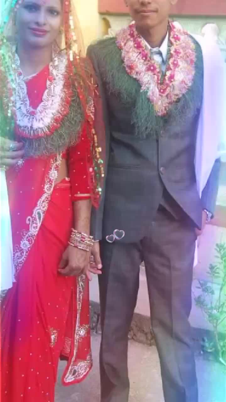 @SAGAR Official