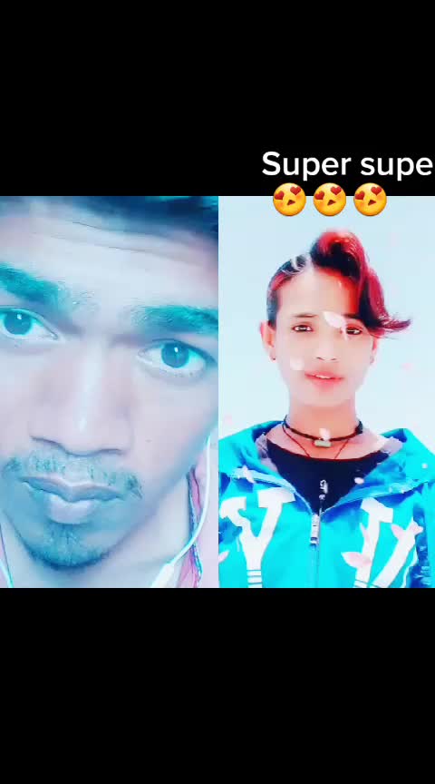 @betu bhai