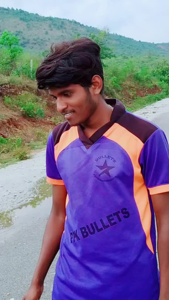 @Chandan