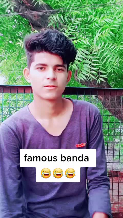 @zainKhan 143