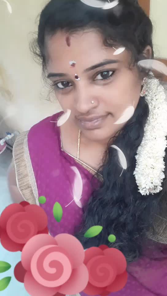 @Hema Gurumurthy