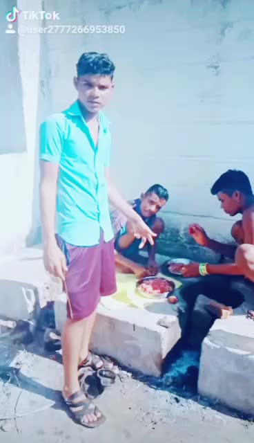 @jitu
