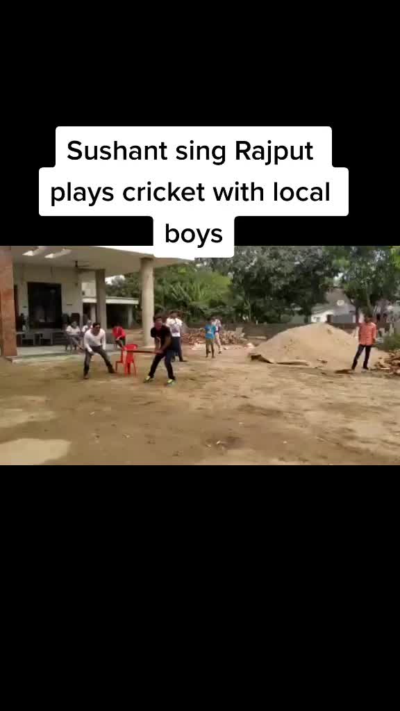 @Kuldip Savaratkar