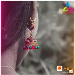 @lovely anuammu5656