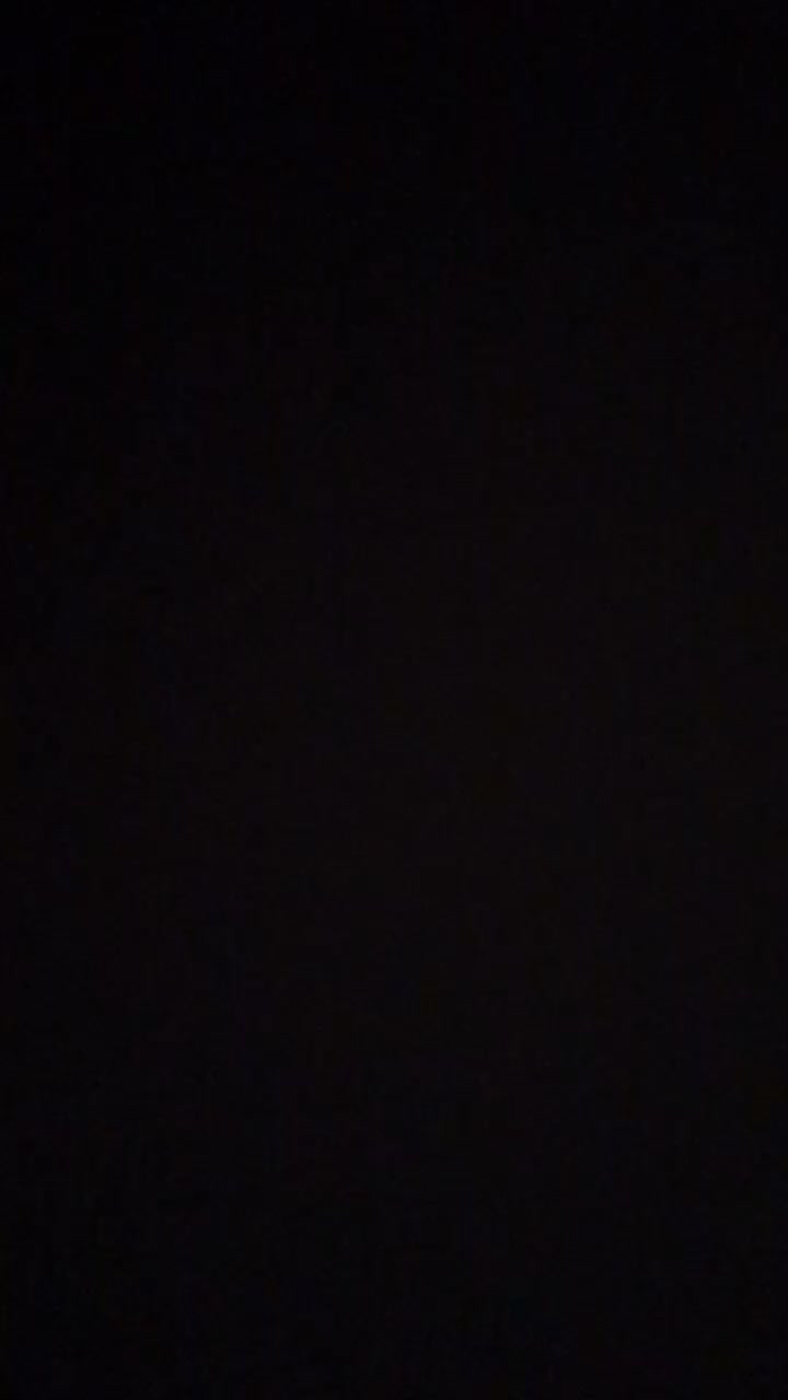 @Jay