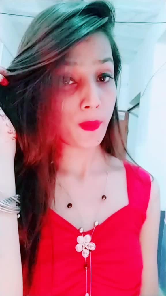 @🔥Ritika_sidhawat 🔥