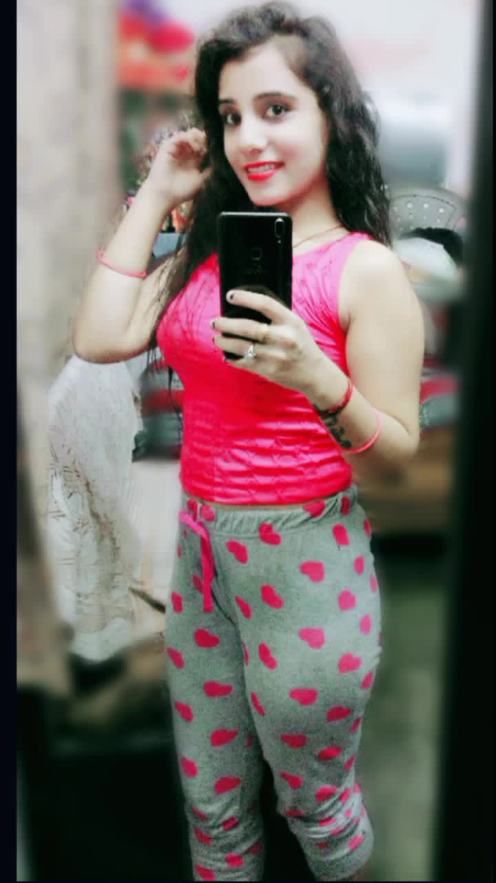 @enadhingra